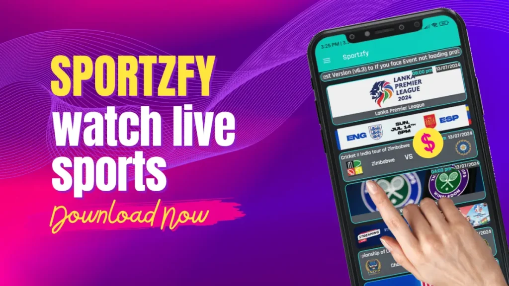 sportzfy-thumbnail